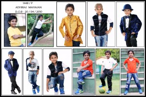 Auditions for kids in city Pune.jpg